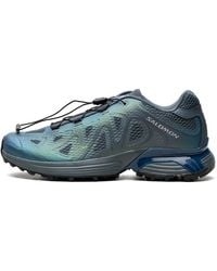 Salomon - Xt-Whisper Void "Dark Slate Gibraltar Sea" L49100100" - Lyst