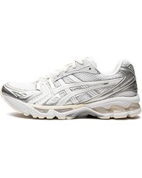 Asics - Gel-Kayano 14 "Jjjjound - Lyst