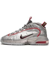 Nike - Air Max Penny Db "doernbecher" Shoes - Lyst