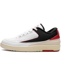 Nike - 2 Retro Low "Chicago Twist" Fd4849 106" - Lyst