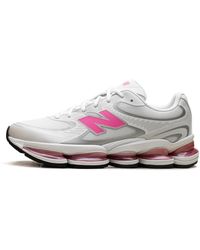 New Balance - Abzorb 2000 Heat" U20007Mm" - Lyst