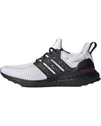 adidas - Ultraboost Dna Cty "Jakarta" Fz4859" - Lyst