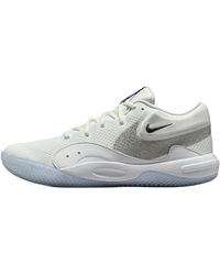 Nike - Hyperquick Se "Glitter Pack Pure Platinum" Hf3240 101" - Lyst