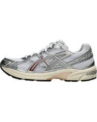Asics - Gel-1130 Rusted Rock" 1203A609 117" - Lyst