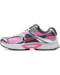 Nike - V5 Rnr Spell Anthracite" Hq7901 601" - Lyst