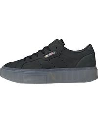adidas - Sleek Super "Angel Chen" Fx1937" - Lyst