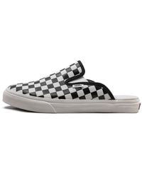 Converse Slip-ons for Men - Up to 39 