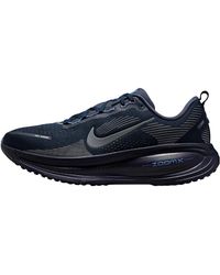 Nike - Vomero 18 "Thunder Obsidian Royal Cool" Hm6803 405" - Lyst