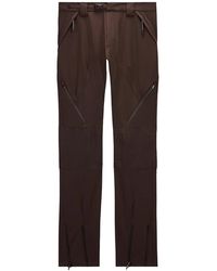 Travis Scott - Cact.Us Corp X Nike Nrg Bh Pant Dm1280 220" - Lyst