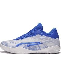 PUMA - Stewie 3 "City Of Love" 379937 01" - Lyst