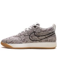 Nike - Book 1 "Python" Hj5352 100" - Lyst