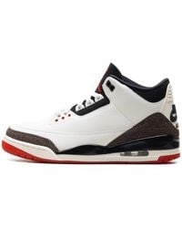 Nike - Air 3 "World's Best Dad" If4396 103" - Lyst