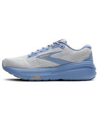 Brooks - Ghost Max 2 /Light" 110431 1D 119" - Lyst