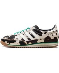 adidas - Sl 72 Og "Cow Print - Lyst