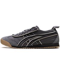 Onitsuka Tiger - Tiger Mexico 66 Sd "Metropolis" 1183C115 020" - Lyst