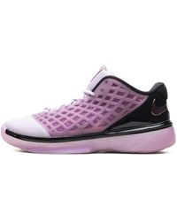 Nike - Kobe 3 Protro Low "Mamba Magic" If2497 500" - Lyst