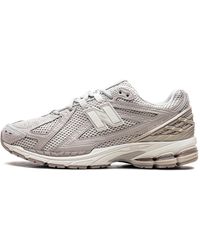 New Balance - 1906R Day" M1906Rgr" - Lyst