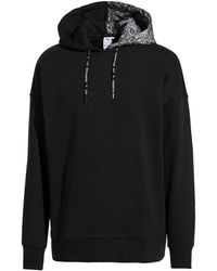 PUMA - Les Benjamins Hoodie 578533 01" - Lyst