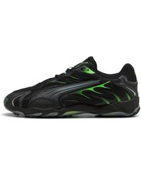 PUMA - Inhale Sneakers Glare" 401560 01" - Lyst