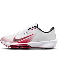 Nike - Air Zoom Infinity Tour 2 "University" Fd0217 101" - Lyst