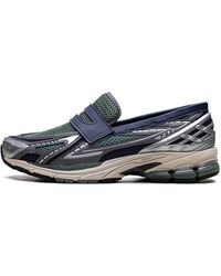 New Balance - 1906L Metallic Dark Juniper" U1906Loa" - Lyst