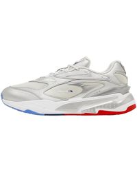 PUMA - Rs-Fast "Bmw Motorsport" 307082 01" - Lyst