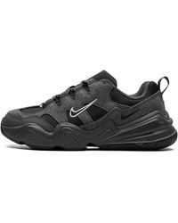 Nike - Tech Hera Dr9761 003" - Lyst