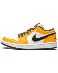 Nike - Air 1 Lo Se "Laser" Cz4776 107" - Lyst