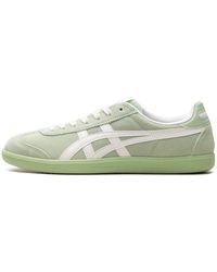Onitsuka Tiger - Tokuten "Light" 1183C254 303" - Lyst