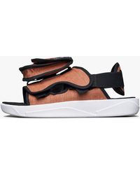 Nike - Ls Slide "Rust Oxide" Cz0791-801" - Lyst
