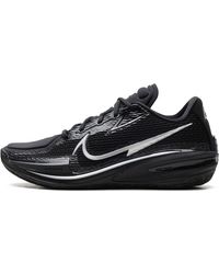 Nike - Zoom Gt Cut Chrome" Cz0175 006" - Lyst