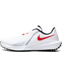 Nike - Infinity Golf Next Nature Pure Platinum" Fn0555 101" - Lyst