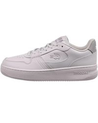 Lacoste - L001 Set 224 2 Sma 748Sma0018 21G" - Lyst
