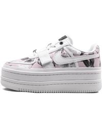 Nike - Vandal 2K Mns "Floral" Aq7892 100" - Lyst