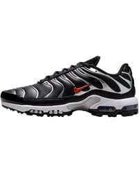 Nike - Air Max Plus Golf Metallic" Fz4150 002" - Lyst