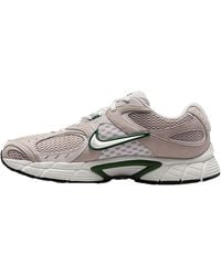 Nike - V5 Rnr "College" Ii6292 001" - Lyst