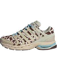 adidas - Adistar Control 5 "Cow Print Crystal Linen" Ki4206" - Lyst