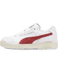 PUMA - Slipstream Lo Neverworn Iii /Club/Warm" 39649701" - Lyst