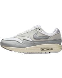 Nike - Air Max 1 '87 "Pure Platinum" Hf0026 001" - Lyst