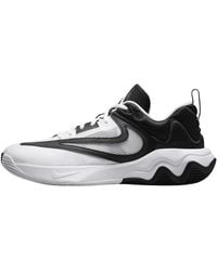 Nike - Giannis Immortality 3 Dz7533 100" - Lyst