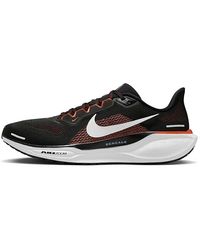 Nike - Air Zoom Pegasus 41 Total" Fz5072 001" - Lyst