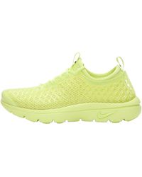 Nike - Rejuven8 Run Og Sp "Jelly Pack - Lyst