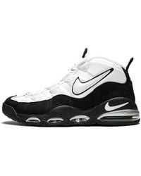 Nike - Air Max Uptempo 95 311090 100" - Lyst
