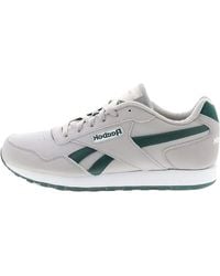 Reebok - Harman Run Gy9702" - Lyst