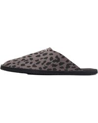 Suicoke - Wacko Maria Mule Sandal Og 260Wm Gry" - Lyst