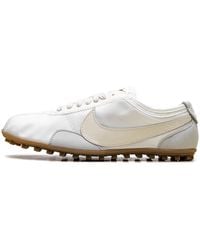 Nike - Moon Shoe Soft Pearl Gum" Iw0955 100" - Lyst