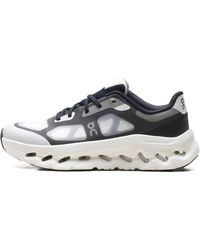 On Shoes - Cloudtilt Remix Ivory" 3Wg10241430" - Lyst
