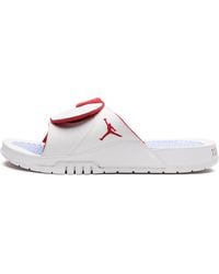 Nike - Hydro Xi Retro "Cherry" Aa1336 166" - Lyst