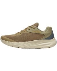Merrell - Morphaxis "Cairn - Lyst