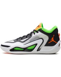 Nike - Air Tatum 1 "Home Team" Dz3324 108" - Lyst